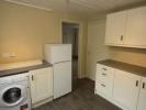 Louer Appartement HINCKLEY rgion LEICESTER