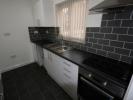 Annonce Location Appartement LEEDS