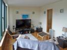 Location Appartement SHIPLEY BD17 