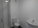 Louer Appartement STAFFORD rgion STOKE-ON-TRENT