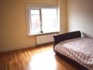 Annonce Location Appartement BOLTON