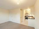 Louer Appartement TRING rgion HEMEL HEMPSTEAD