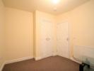 Louer Appartement STAFFORD rgion STOKE-ON-TRENT