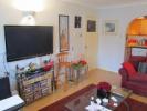 Louer Appartement TADWORTH rgion KINGSTON UPON THAMES
