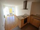 Louer Appartement NEWCASTLE-UPON-TYNE