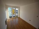 Louer Appartement NEWCASTLE-UPON-TYNE rgion NEWCASTLE UPON TYNE