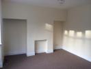 Location Maison FERRYHILL DL17 