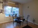 Location Appartement SUTTON KT4 9