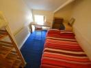 Louer Appartement CARDIFF rgion CARDIFF