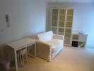 Location Appartement SWANSEA SA1 1