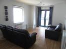 Location Appartement SWANSEA SA1 1