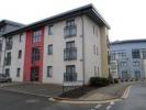 Annonce Location Appartement SWANSEA