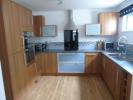 Louer Appartement SWANSEA