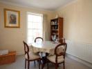 Louer Appartement ALRESFORD rgion SOUTHAMPTON