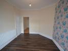 Location Appartement COVENTRY CV1 1