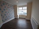 Annonce Location Appartement COVENTRY