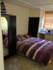 Annonce Location Appartement BIRMINGHAM