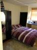 Louer Appartement BIRMINGHAM rgion BIRMINGHAM