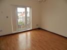 Louer Appartement LIVERPOOL