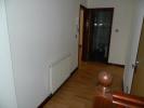 Louer Appartement LIVERPOOL rgion LIVERPOOL