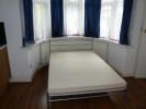 Location Appartement HARROW HA1 1