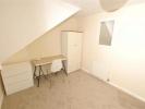 Location Appartement PLYMOUTH PL1 1