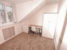 Annonce Location Appartement PLYMOUTH