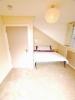 Louer Appartement PLYMOUTH