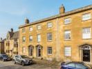 Annonce Location Maison CHIPPING-CAMPDEN