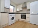 Annonce Location Appartement BARKING