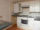 Louer Appartement BOGNOR-REGIS