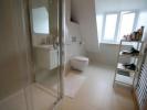 Louer Appartement STAINES rgion TWICKENHAM