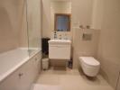 Louer Appartement STAINES