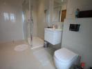 Louer Appartement STAINES rgion TWICKENHAM