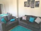 Louer Appartement WEST-BYFLEET rgion KINGSTON UPON THAMES