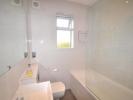 Louer Appartement WATFORD rgion WATFORD