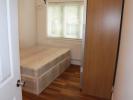 Location Appartement HARROW HA1 1