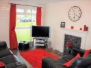 Annonce Location Appartement NEWCASTLE-UPON-TYNE