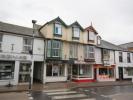 Annonce Location Appartement CULLOMPTON