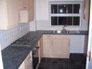 Location Appartement COVENTRY CV1 1