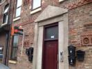 Louer Appartement LIVERPOOL