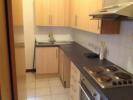 Louer Appartement LIVERPOOL rgion LIVERPOOL