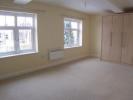 Location Appartement MAIDSTONE ME14 