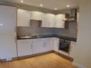 Annonce Location Appartement MAIDSTONE