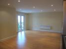 Louer Appartement MAIDSTONE