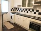 Louer Appartement HIGH-WYCOMBE rgion HEMEL HEMPSTEAD