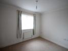 Louer Appartement IPSWICH rgion IPSWICH