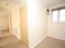 Location Appartement IPSWICH IP1 1