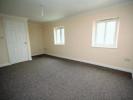 Louer Appartement IPSWICH