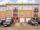 Location Maison WATFORD WD17 